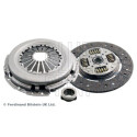 Kit de embreagem BLUEPRINT ADF123030