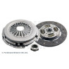 Kit de embreagem BLUEPRINT ADF123030