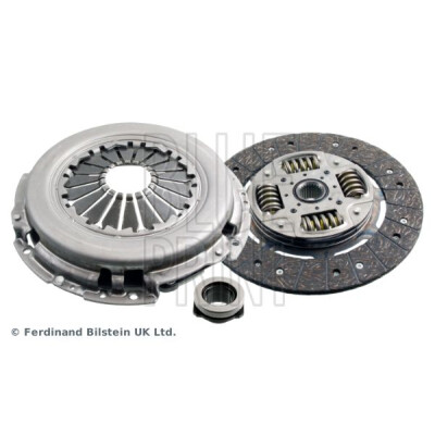 Kit de embreagem BLUEPRINT ADF123030