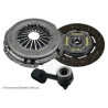 Kit de embreagem BLUEPRINT ADF123044