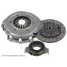 Kit de embreagem BLUEPRINT ADF123046