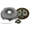 Kit de embreagem BLUEPRINT ADF123047