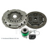Kit de embreagem BLUEPRINT ADF123050