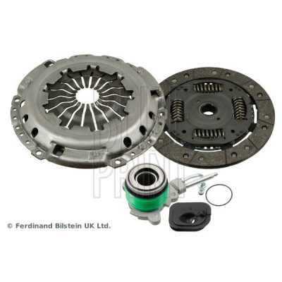 Kit de embreagem BLUEPRINT ADF123050