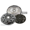 Kit de embreagem BLUEPRINT ADF123056