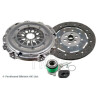 Kit de embreagem BLUEPRINT ADF123067