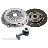 Kit de embreagem BLUEPRINT ADF123074