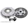 Kit de embreagem BLUEPRINT ADF123093