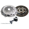 Kit de embreagem BLUEPRINT ADF123095