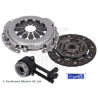 Kit de embreagem BLUEPRINT ADF123099