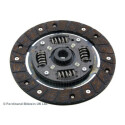Disco de embraiagem