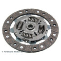 Disco de embraiagem