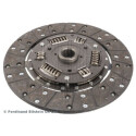 Disco de embraiagem