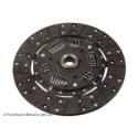 Disco de embraiagem