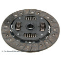 Disco de embraiagem