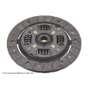 Disco de embraiagem