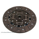 Disco de embraiagem