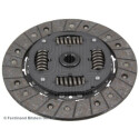Disco de embraiagem
