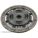 Disco de embraiagem