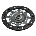 Disco de embraiagem