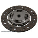 Disco de embraiagem