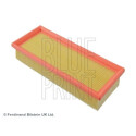 Filtro de Ar BLUEPRINT ADG022156