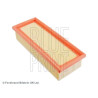 Filtro de ar BLUEPRINT ADG022158