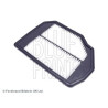 Filtro de ar BLUEPRINT ADG022160