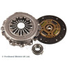 Kit de embreagem BLUEPRINT ADG030220