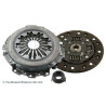 Kit de embreagem BLUEPRINT ADG030245