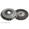 Kit de embreagem BLUEPRINT ADG030256