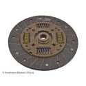 Disco de embraiagem