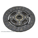 Disco de embraiagem