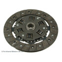Disco de embraiagem