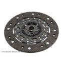 Disco de embraiagem
