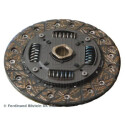 Disco de embraiagem