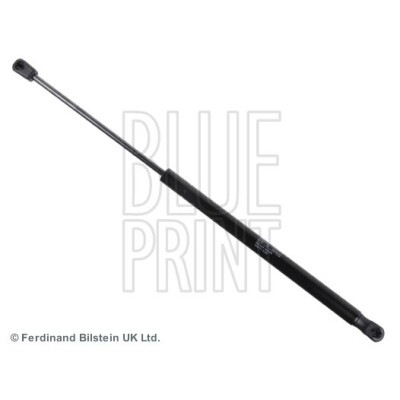 Mola pneumática, porta-malas/compartimento de carga BLUEPRINT ADG05823