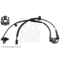 Sensor, rotações da roda