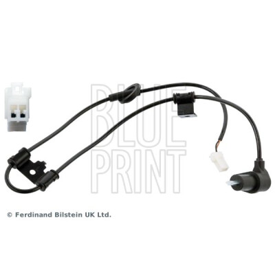 Sensor, rotações da roda