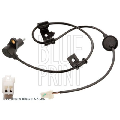 Sensor, rotações da roda