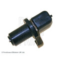 Sensor, rotações da roda
