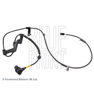 Sensor, rotações da roda