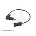 Sensor, rotações da roda