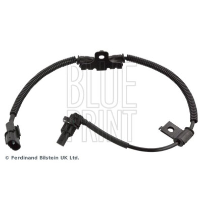 Sensor, rotações da roda