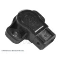 Sensor, posição borboleta