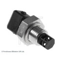 Sensor, temperatura do ar de admissão