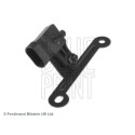 Sensor, pressão colector de admissão