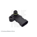 Sensor, pressão colector de admissão