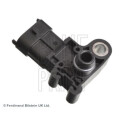 Sensor, pressão colector de admissão