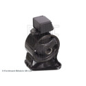 Suporte, motor BLUEPRINT ADG080282